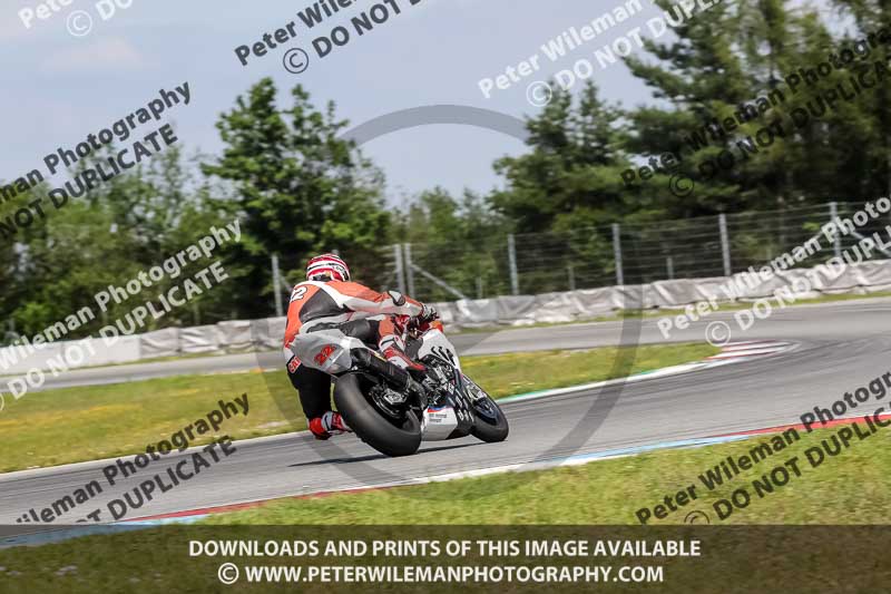 15 to 17th july 2013;Brno;event digital images;motorbikes;no limits;peter wileman photography;trackday;trackday digital images